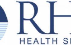 Rha health services logo min Protective Enclosures CompanyProtective