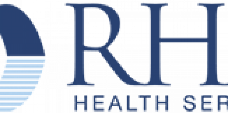 Rha health services logo min Protective Enclosures CompanyProtective 