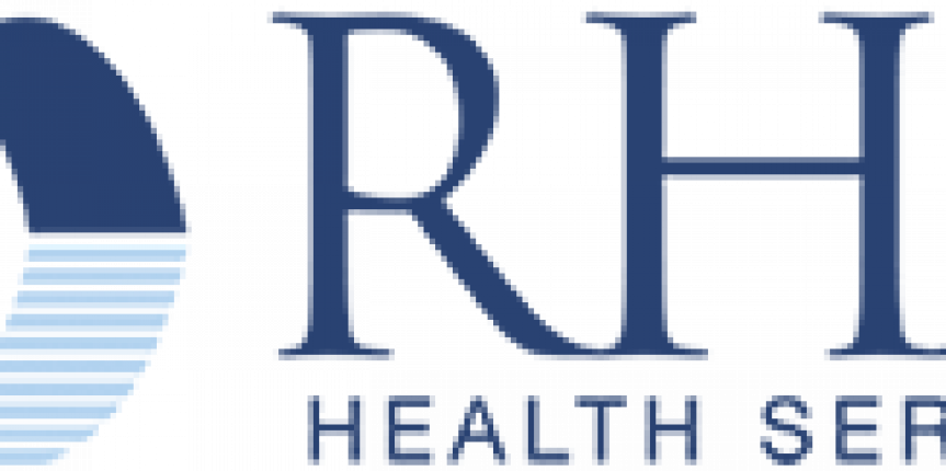 Rha health services logo min Protective Enclosures CompanyProtective
