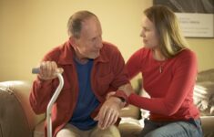 Rio Pinar Health Care Offers Assisted Living In Orlando 32822 In FL