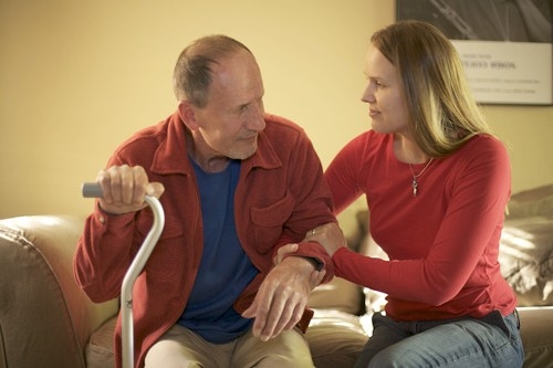 Rio Pinar Health Care Offers Assisted Living In Orlando 32822 In FL