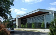 River Region Health Center Exploring Montgomery