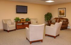 Rivergate Health Care Center Skilled Nursing Rehabilitation
