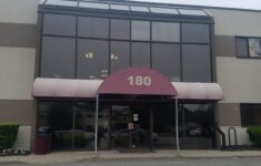 Riverview Women s Health Of Little Silver Axia Women s Health