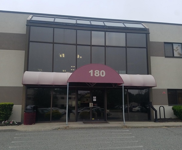 Riverview Women s Health Of Little Silver Axia Women s Health