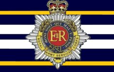 Royal Army Service Corps British Army Regiments Army Images Army Badge