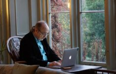 Salaries For Mayor Los Angeles CA Know More About It