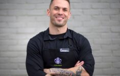 Salario Del Gerente De Starbucks 2022 Cu nto Gana El Gerente