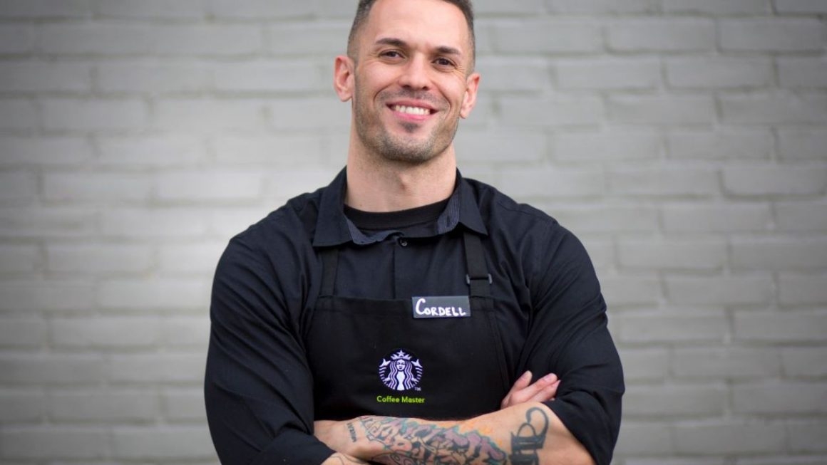 Salario Del Gerente De Starbucks 2022 Cu nto Gana El Gerente