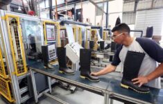 Salario M nimo En Arizona