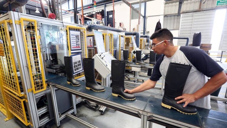 Salario M nimo En Arizona