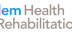 Salem Health Rehabilitation Center Medical Facilities Of America