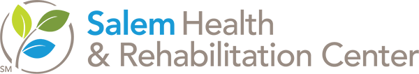 Salem Health Rehabilitation Center Medical Facilities Of America