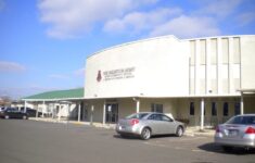 Salvation Army 2901 N Clinton St Fort Wayne IN Phone Number Yelp