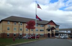 Salvation Army ARC Wilkes Barre Wilkes Barre Counseling Service