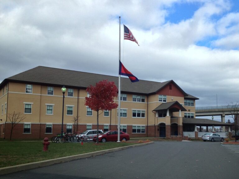 Salvation Army ARC Wilkes Barre Wilkes Barre Counseling Service 