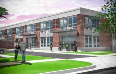 Salvation Army Columbus Ga Army Military