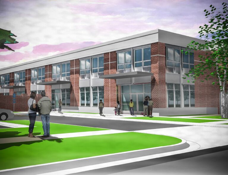 Salvation Army Columbus Ga Army Military