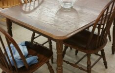 Salvation Army Donation Center 493 Mosel Ave Staten Island NY 10304 USA