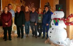 Salvation Army Elk River Hours Army Military