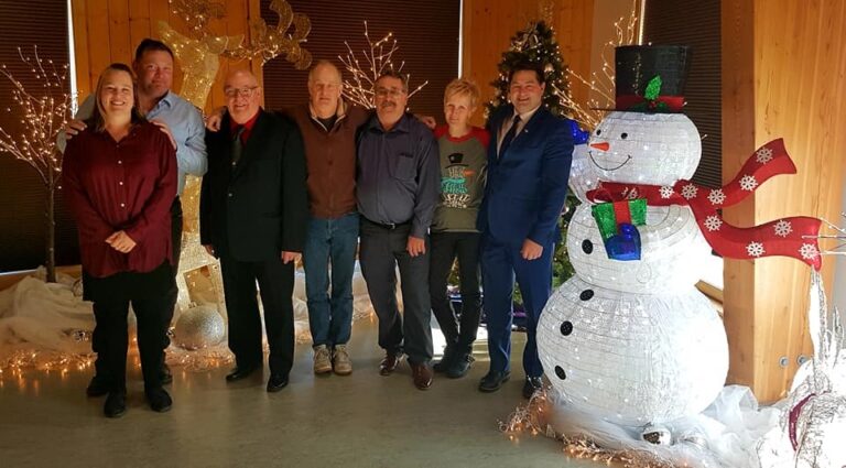 Salvation Army Elk River Hours Army Military