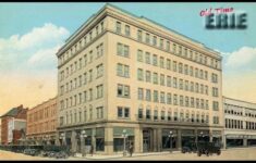 Salvation Army Erie Pa Hours Army Military