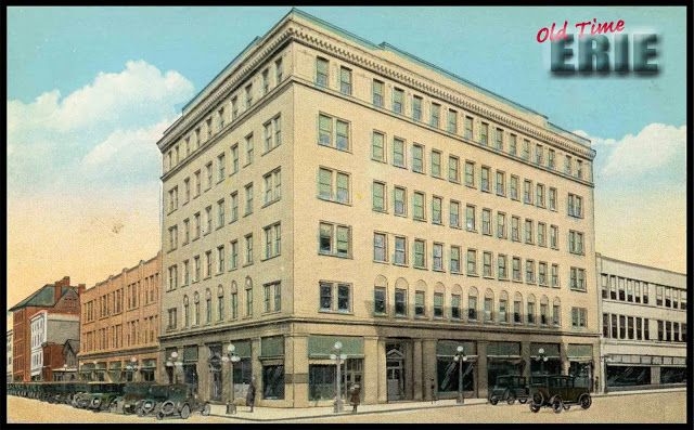 Salvation Army Erie Pa Hours Army Military