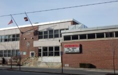 Salvation Army Exceeds Holiday Donation Goal In Greater Portland