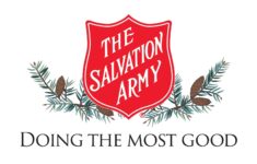 Salvation Army Green Bay Army Military