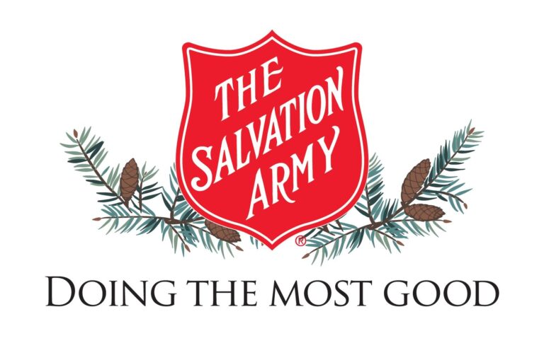 Salvation Army Green Bay Army Military