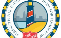 Salvation Army Harbor Light Salvation Army Harbor Light Cleveland Ohio