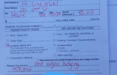 Salvation Army Hotel Vouchers Online Army Military