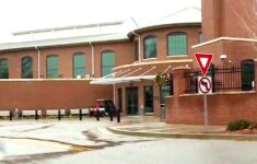 Salvation Army Of Augusta Receives 10 000 From Bank Of America