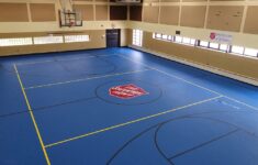 Salvation Army Of Canton Ohio The Ohio Floor Company