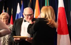 Salvation Army Rogers Mn Army Military