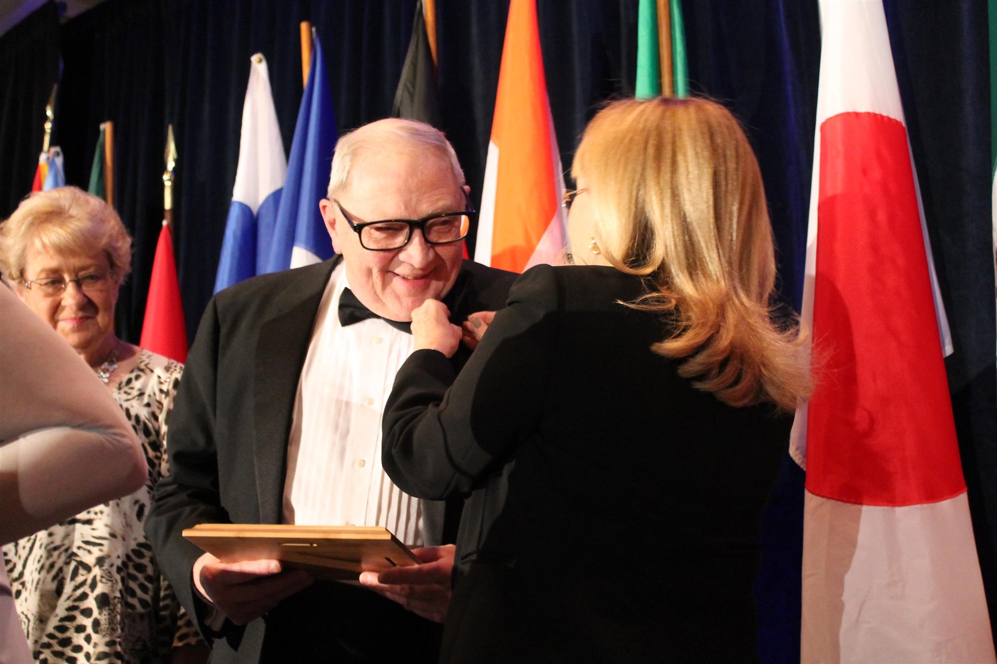 Salvation Army Rogers Mn Army Military