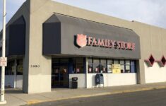 Salvation Army Springfield Army Military