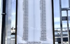 San Diego Ferry Coronado Horaires Des Ferries Prix Et Conseils D Un