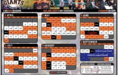 San Jose Giants SJGiants Twitter