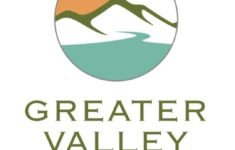 Sarah C Greater Valley Health Center