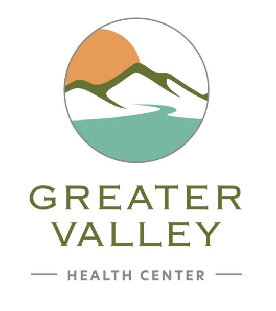 Sarah C Greater Valley Health Center
