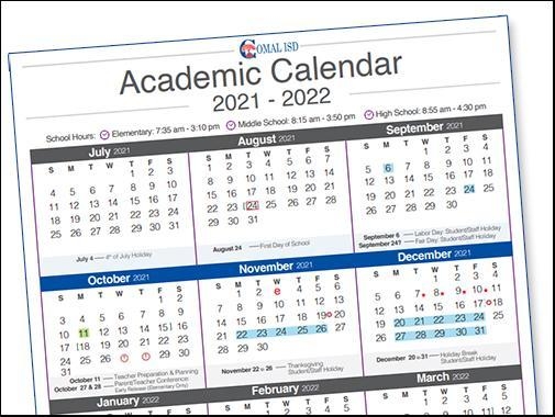 Schedule Of Classes Csulb Fall 2022 Get Update News