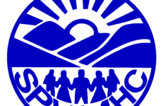 Scioto Paint Valley Mental Health