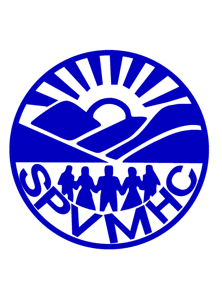 Scioto Paint Valley Mental Health