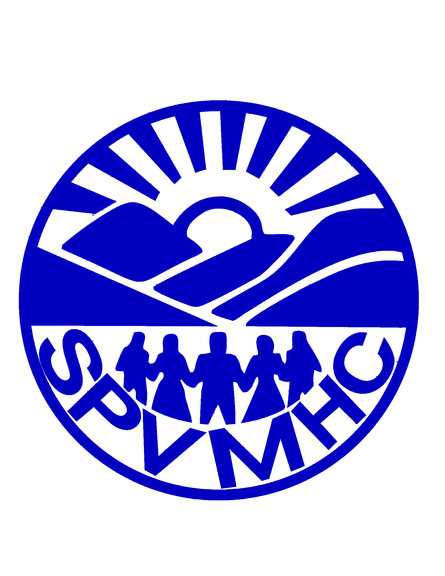 Scioto Paint Valley Mental Health