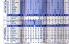 Septa 50 Bus Schedule