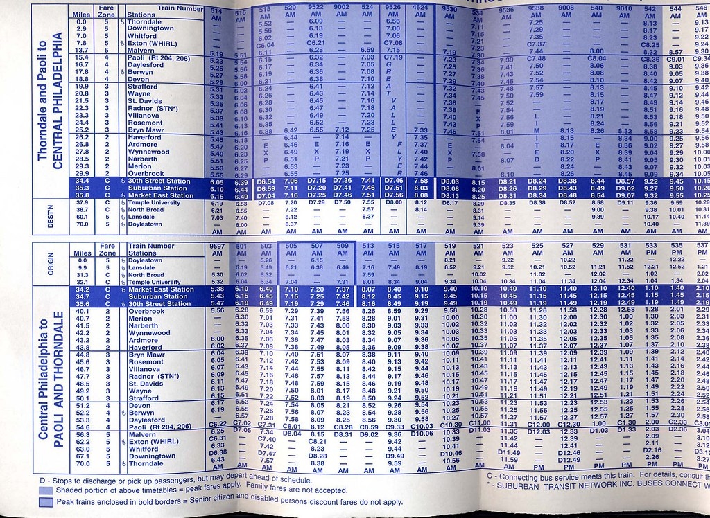 Septa 50 Bus Schedule