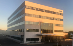 Seven Hills Women s Health Centers Green Township Axia Women s Health