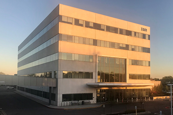 Seven Hills Women s Health Centers Green Township Axia Women s Health