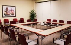 Sharp Memorial Outpatient Pavilion 24 Photos 34 Reviews Hospitals